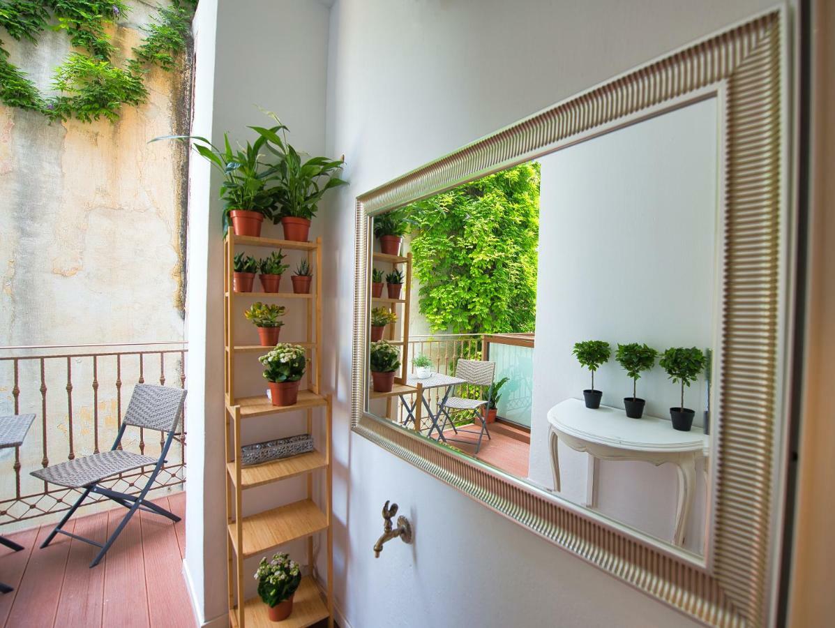 Rastoni Athens Suites Near Acropolis At Tsatsou Street Esterno foto