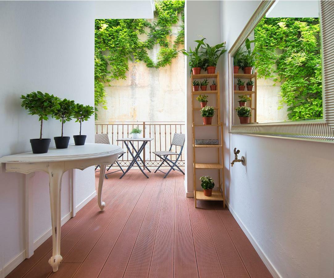Rastoni Athens Suites Near Acropolis At Tsatsou Street Esterno foto