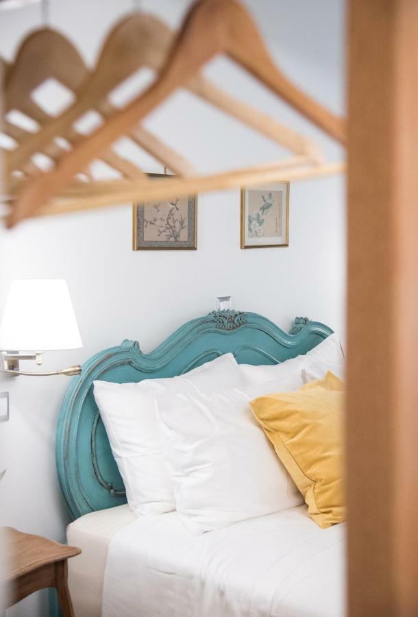 Rastoni Athens Suites Near Acropolis At Tsatsou Street Esterno foto