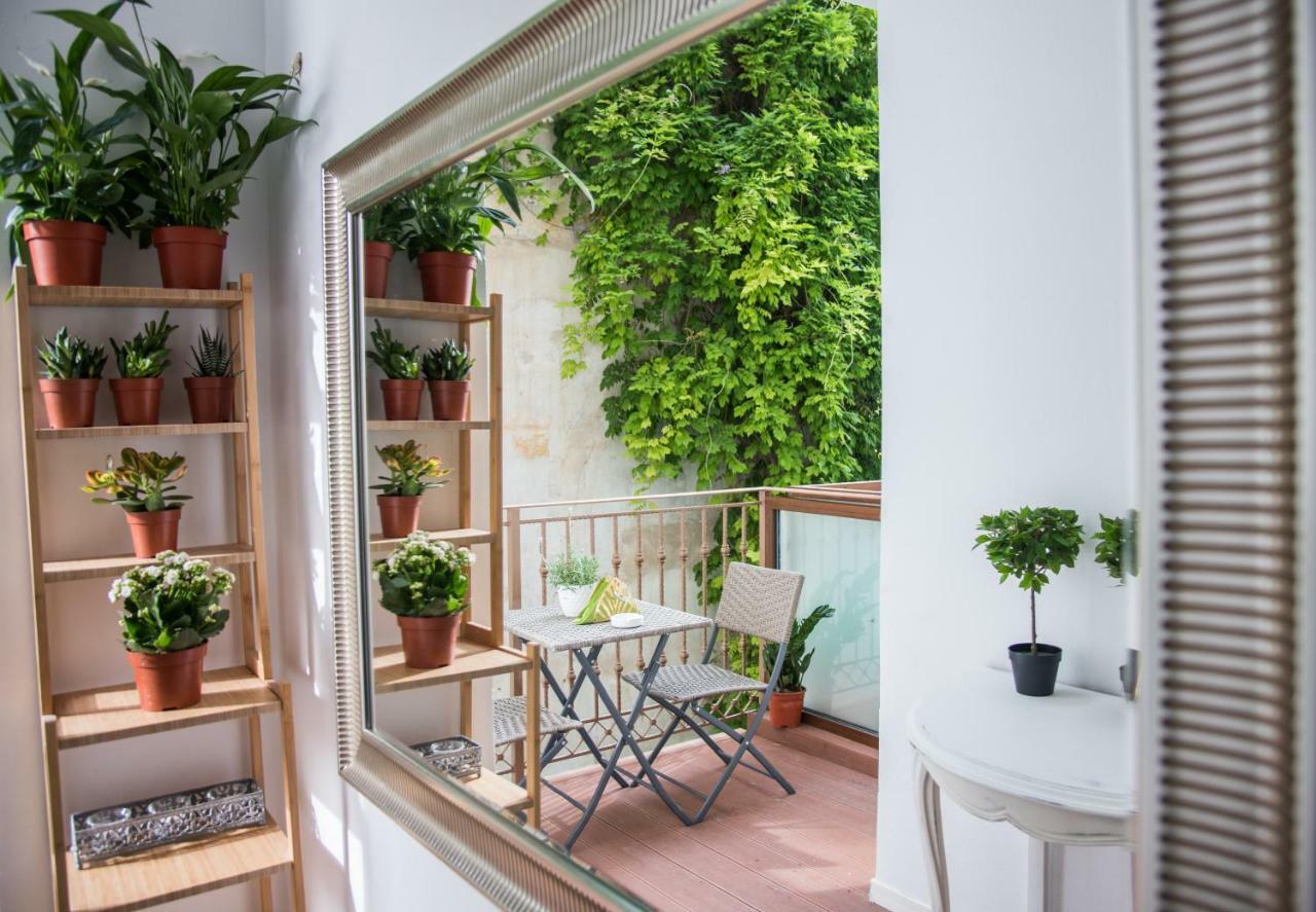 Rastoni Athens Suites Near Acropolis At Tsatsou Street Esterno foto