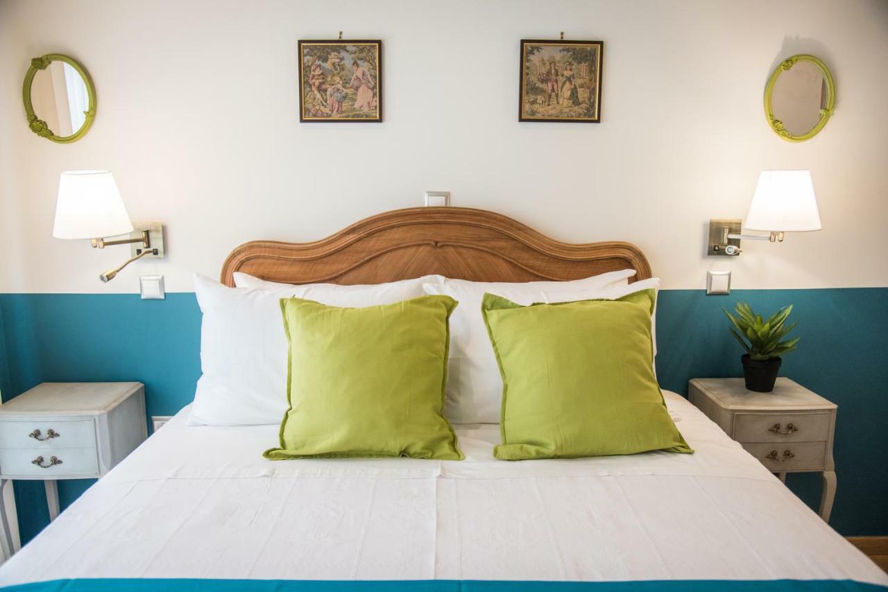 Rastoni Athens Suites Near Acropolis At Tsatsou Street Esterno foto