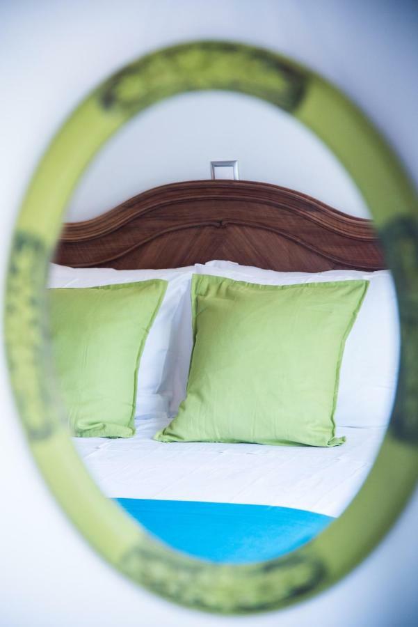 Rastoni Athens Suites Near Acropolis At Tsatsou Street Esterno foto