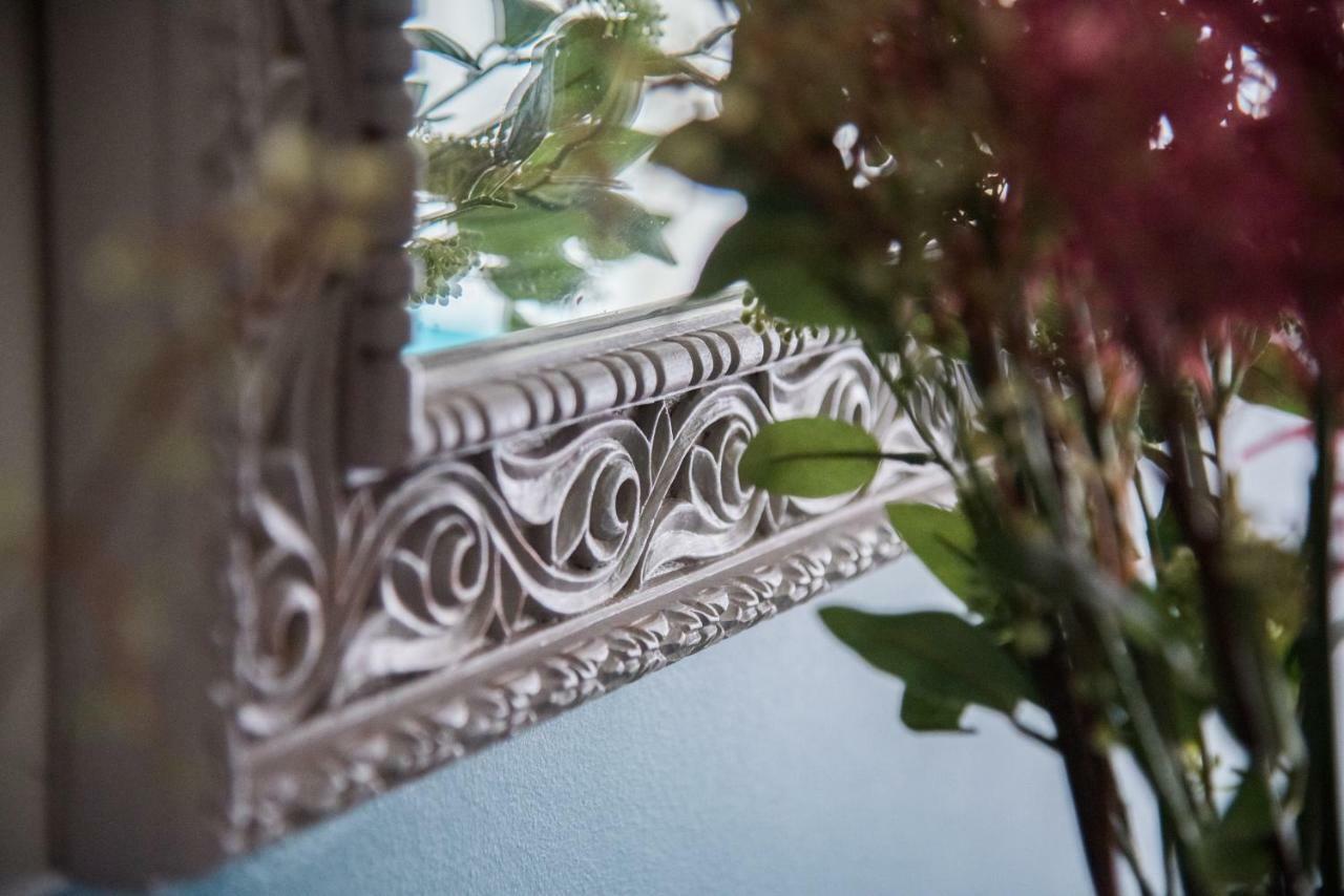 Rastoni Athens Suites Near Acropolis At Tsatsou Street Esterno foto