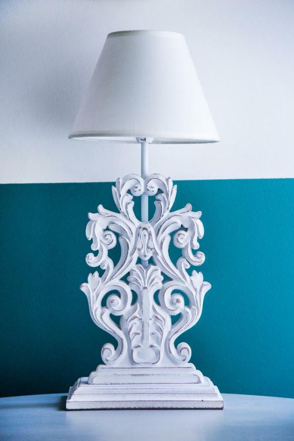 Rastoni Athens Suites Near Acropolis At Tsatsou Street Esterno foto