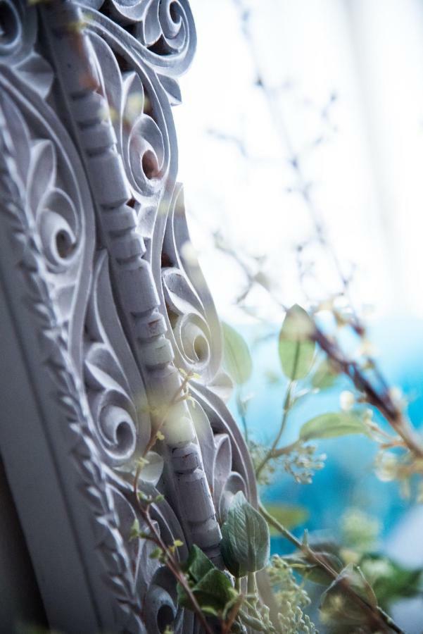 Rastoni Athens Suites Near Acropolis At Tsatsou Street Esterno foto